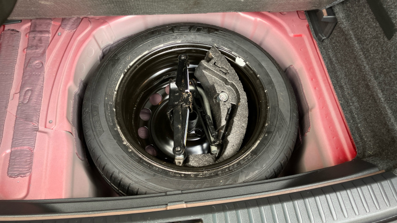 SEAT Arona 1.0 TSI 110 FR 5dr DSG Petrol Hatchback